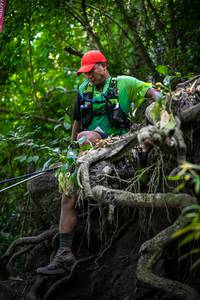 BIB: 
                            <button type="button" onclick="openModal(13652480)" class="btn btn-primary btn-sm float-right btn-popup" data-toggle="modal" data-target=".modal-high-quality">
                        <i class="fas fa-shopping-cart"></i> Add to Cart
                    </button>
                                            <button type="button" onclick="isThisMe(13652480, true)" class="btn btn-success btn-sm float-right btn-popup btn-isme hidden" data-toggle="tooltip" data-placement="bottom" title="นี่คือรูปของคุณใช่ไหม คลิกที่นี่เพื่อเอาเข้าอัลบั้ม">
                        <i class="fas fa-plus"></i> Add to album
                    </button>
                    <button type="button" onclick="isThisMe(13652480, false)" class="btn btn-warning btn-sm float-right btn-popup btn-isnotme hidden">
                        <i class="fas fa-ban"></i> Remove from album
                    </button>